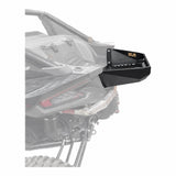 CF Moto Z-10 Bed Extender