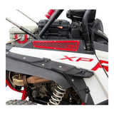 Polaris RZR XP 1000 Vent Covers