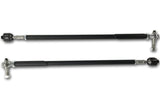 Polaris RZR XP1000 Heavy Duty Tie Rod Kit