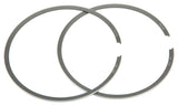 201c-5e04cea4b5db7.jpg