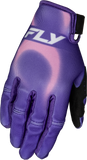 2031-69cadf2701f7e.png