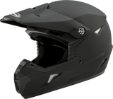20ed-6002372e50309.png