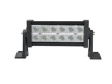 6 inch LED Light Bar