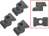 2131-62606899c388e.png