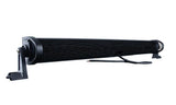 50 inch LED Light Bar