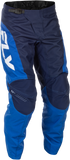 21ab-67e4663a0dd55.png