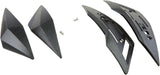 21c2-59c96bd75b213.jpg
