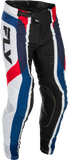 223b-67e1a5db0364b.png