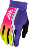 228e-69cd38f506a9b.png