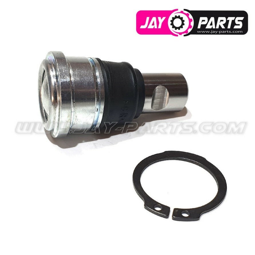 JAY PARTS POLARIS SCRAMBLER SPORTSMAN 850 - 1000 BALL JOINT REPAIR  - JP0083