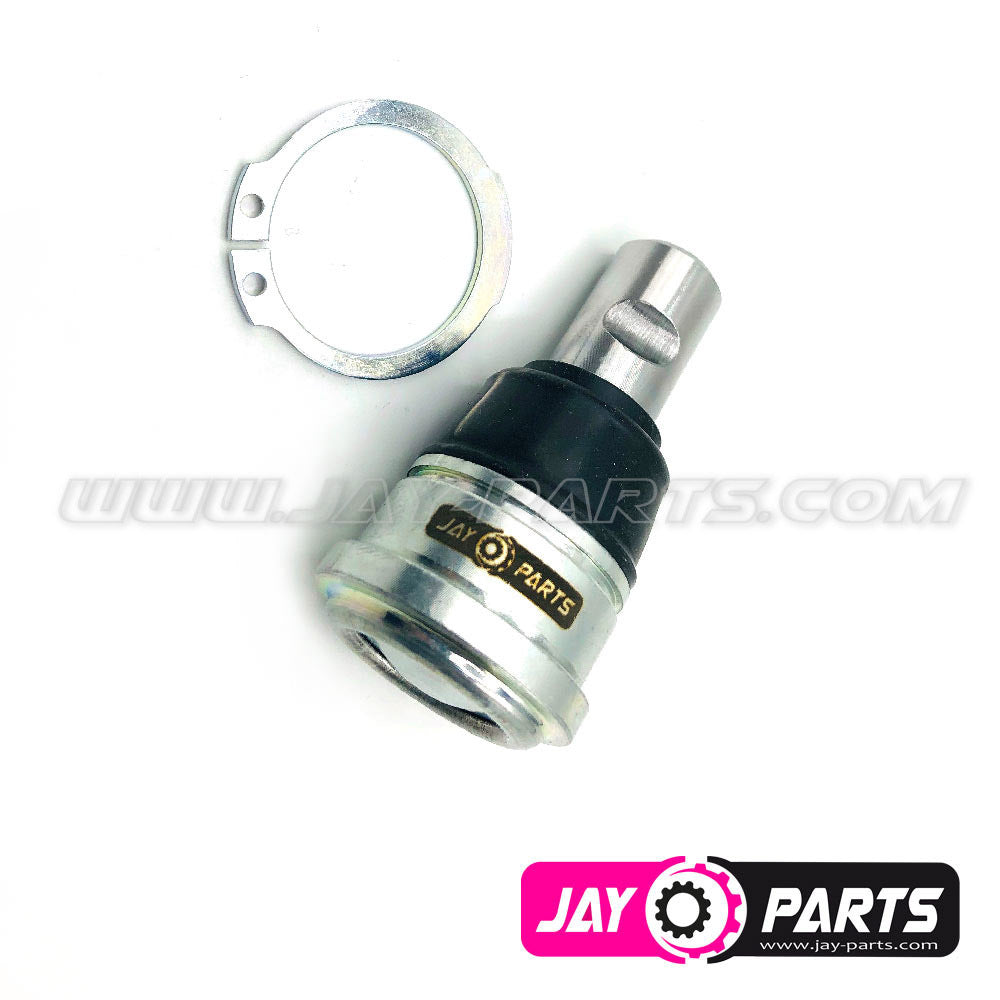 JAY PARTS BALL JOINT UPGRADE