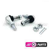 JAY PARTS POLARIS SCRAMBLER SPORTSMAN 850 1000 TIE ROD ENDS  - JP0011