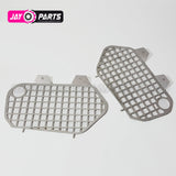 JAY PARTS HEADLIGHT PROTECTION POLARIS SCRAMBLER SPORTSMAN – JP0014