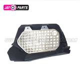 JAY PARTS HEADLIGHT PROTECTION POLARIS SCRAMBLER SPORTSMAN – JP0014