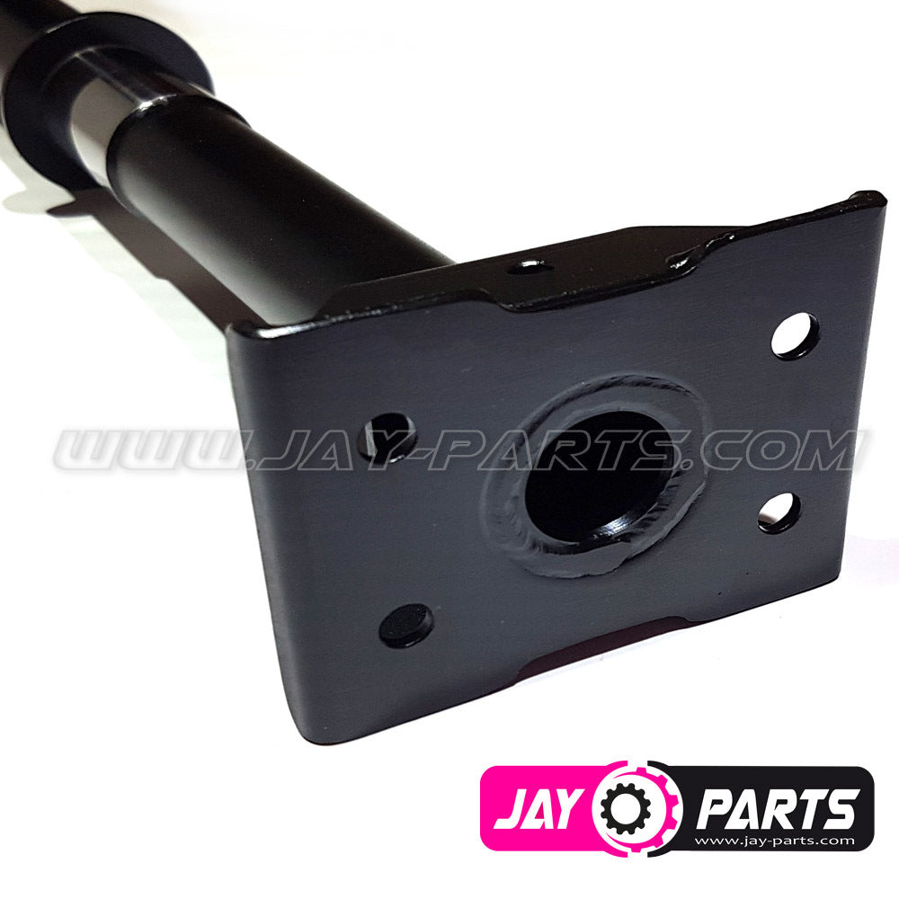 JAY PARTS STEERING STEM SCRAMBLER SPORTSMAN 850 1000 - JP0064