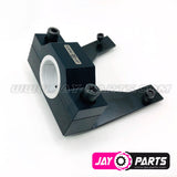 JAY PARTS STEM CLAMP SCRAMBLER SPORTSMAN 850 - 1000 - JP0066