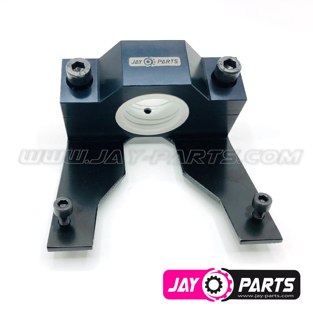 JAY PARTS STEM CLAMP SCRAMBLER SPORTSMAN 850 - 1000 - JP0066