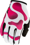 22ae-69cd27d822a49.png