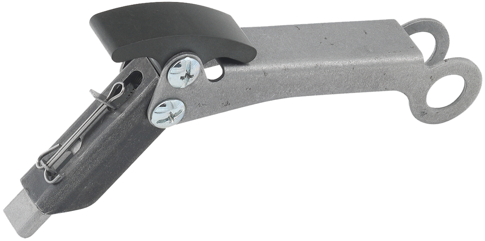 Arctic Cat Chain Tensioner