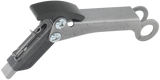 Arctic Cat Chain Tensioner