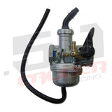 Carburetor Kawasaki KLX 110 Pit Bike 22mm