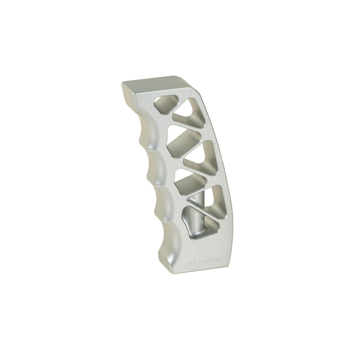 RJWC CAN AM + CFMOTO BILLET SKELETON SHIFTER
