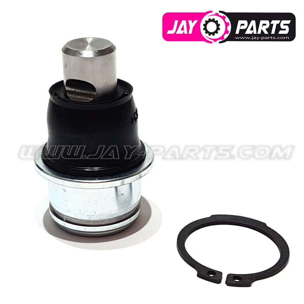 JAY PARTS CANAM LOWER BALL JOINT PERFORMANCE - JP0035