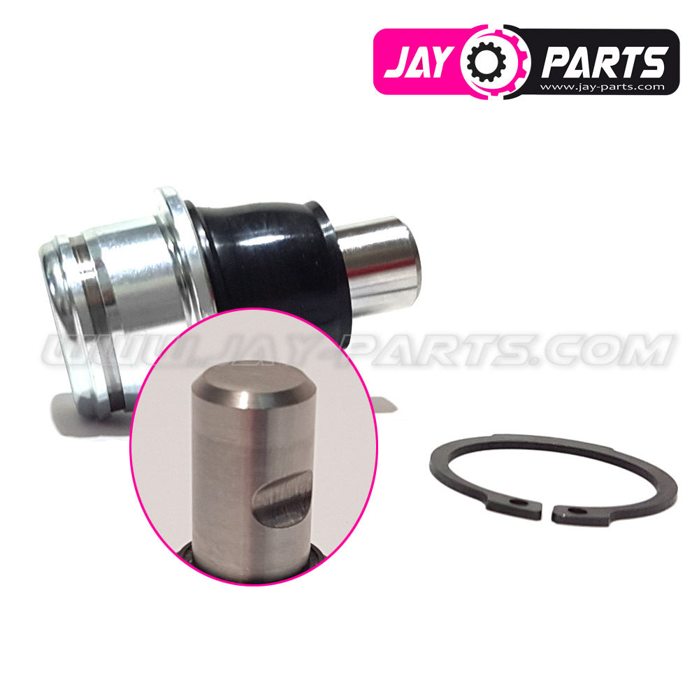 JAY PARTS CANAM LOWER BALL JOINT PERFORMANCE - JP0035
