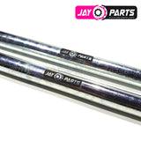 JAY PARTS CAN AM RENEGADE OUTLANDER 500 - 1000 TIE RODS HEAVY DUTY  2019+