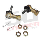 Tie Rod End Kit Kawasaki KVF 750 Brute Force