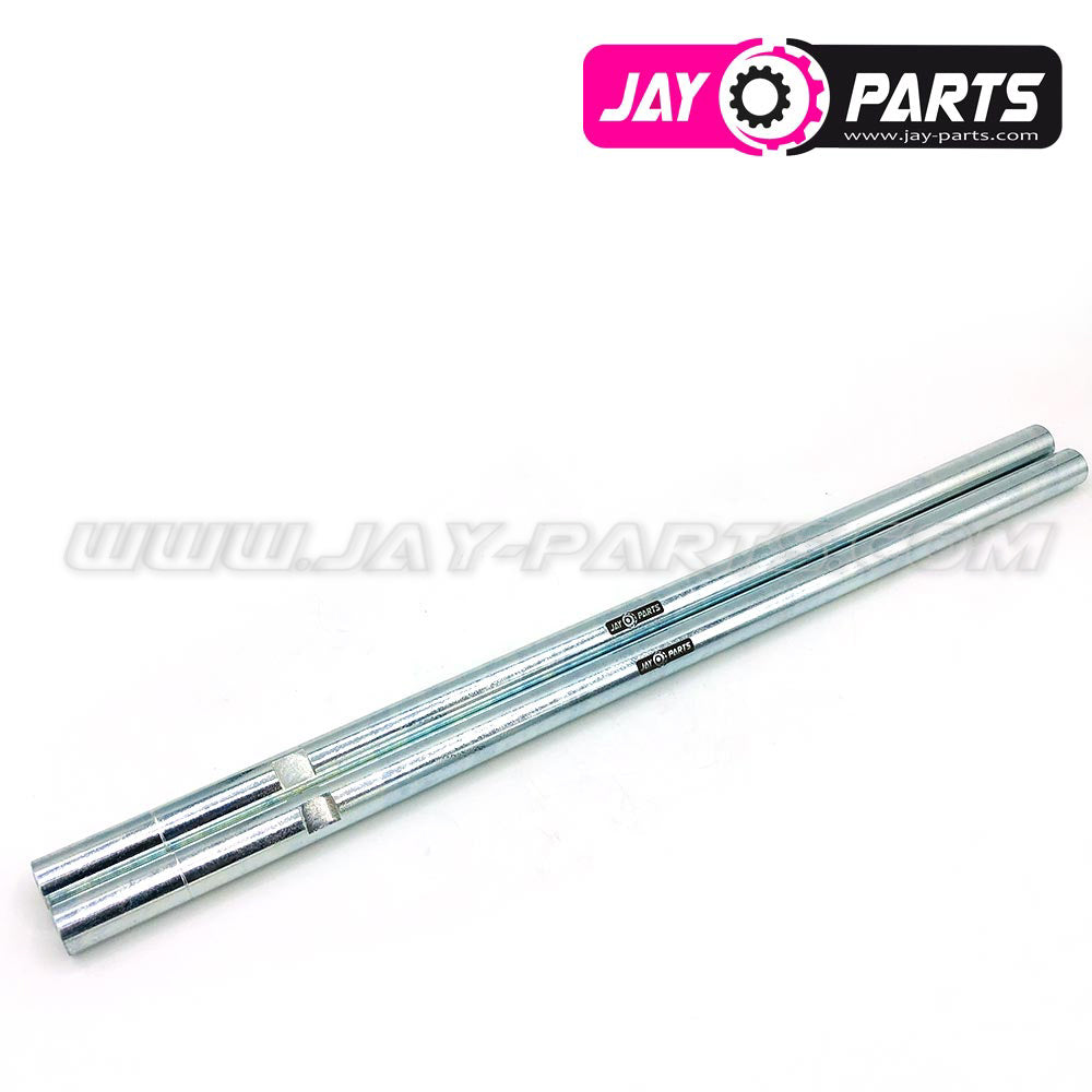 JAY PARTS TIE RODS HEAVY DUTY SPORTSMAN SCRAMBLER 1000 S 55" - JP0168