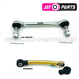 JAY PARTS POLARIS SCRAMBLER SPORTSMAN 1000 S 55″ DRAG LINK  - JP0167
