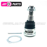 JAY PARTS BALL JOINT SCRAMBLER SPORTSMAN 1000 S 55" - JP0100