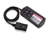 Can Am Outlander Renegade 850 1000 Tuning DynoJet Powervision 3