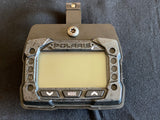 Polaris Digital Gauge Relocate (Scrambler/Sportsman)