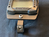 Polaris Digital Gauge Relocate (Scrambler/Sportsman)
