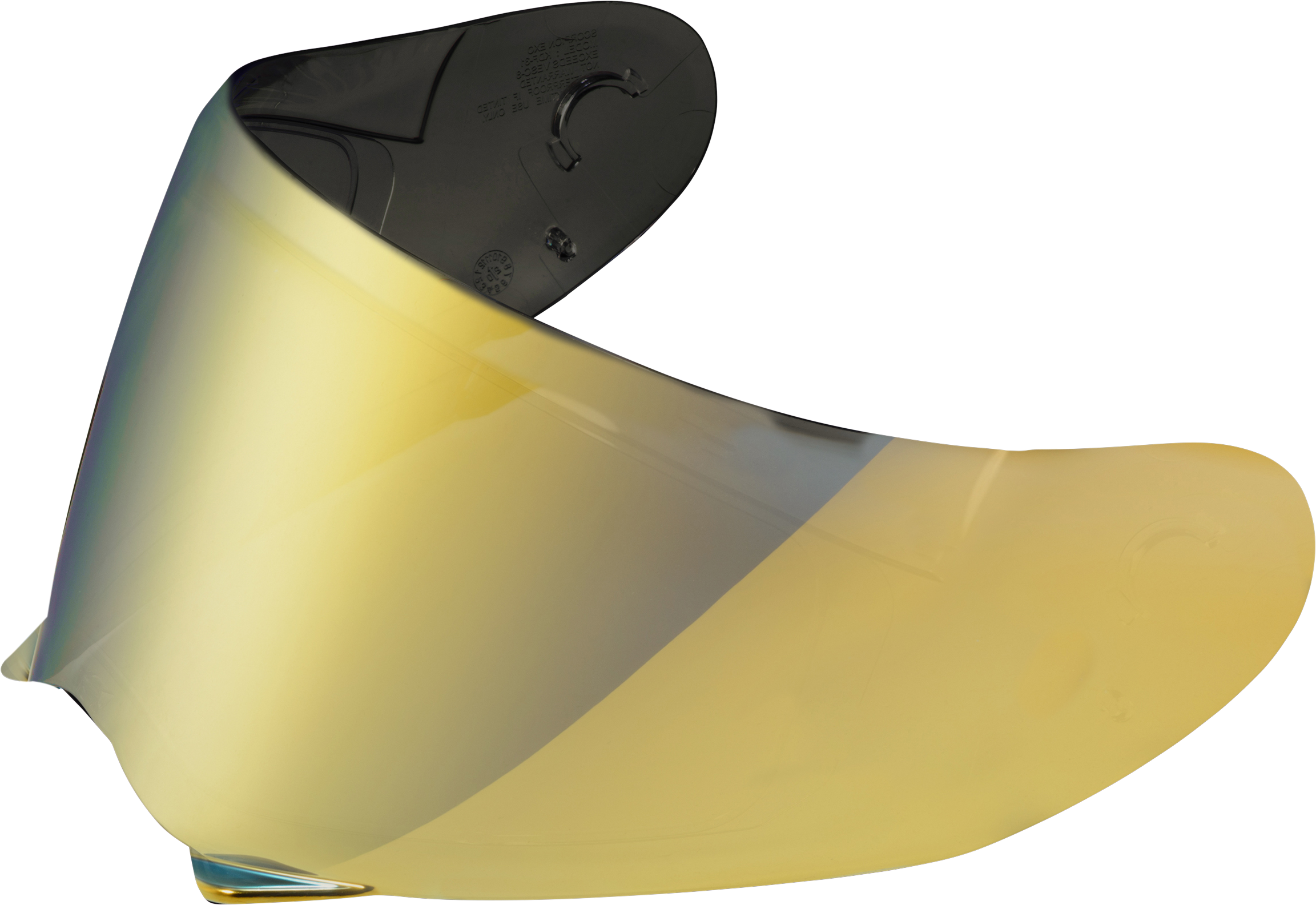 23a7-60c27c056c91f.png