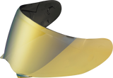 23a7-60c27c056c91f.png