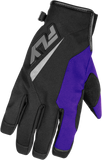 23ed-689cdb48dd8a6.png