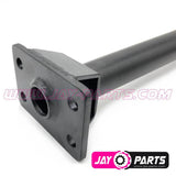JAY PARTS HD STEERING STEM 2012+ RENEGADE / OUTLANDER