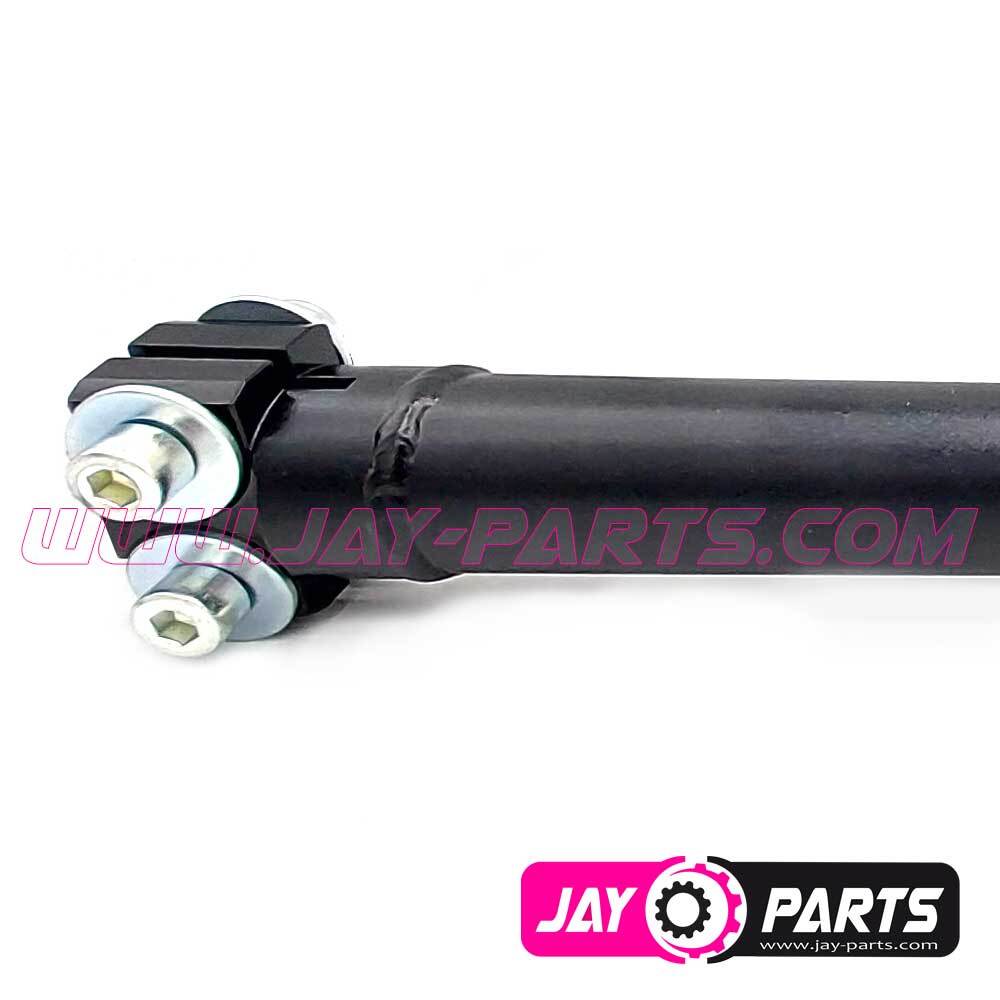 JAY PARTS HD STEERING STEM 2012+ RENEGADE / OUTLANDER