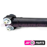 JAY PARTS HD STEERING STEM 2012+ RENEGADE / OUTLANDER