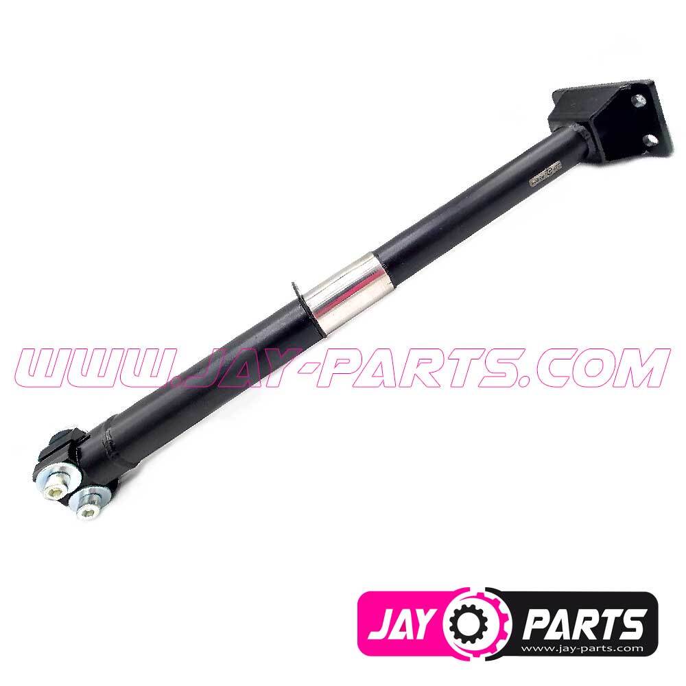 JAY PARTS HD STEERING STEM 2012+ RENEGADE / OUTLANDER