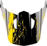 2480-6930a07804bee.png