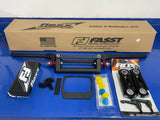 Handlebar Kit Polaris Scrambler S Model