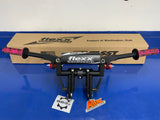Handlebar Kit Polaris Scrambler S Model