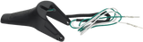 24bb-62604109356a3.png