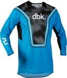 24ce-69d66d94b718d.png