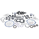 POLARIS SCRAMBLER SPORTSMAN 850 COMPLETE ENGINE REBUILD KIT 2014 - 2018