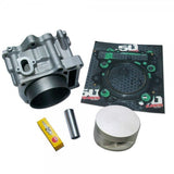 Yamaha Rhino 686cc Big Bore Kit